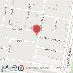 عکس سوپر ساندویچ مهدی