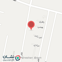 عکس تعویض روغن فلاحی