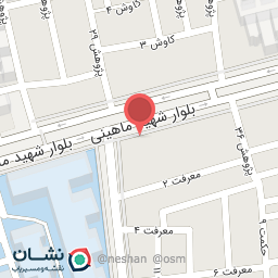 عکس باشگاه ورزشی سورن