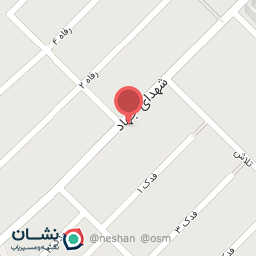 عکس مسکن چهار دیواری