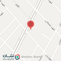 عکس کبابی میثم