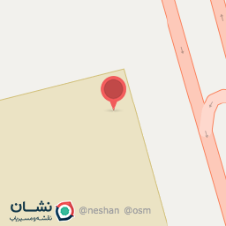 عکس کارخانه آسفالت قزوین