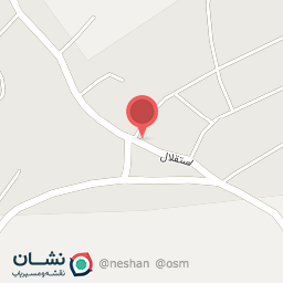 عکس  گلاب و عرقیات کامیاب 