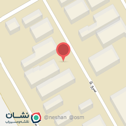 عکس کارخانه قند شیرین کام | Shirin Kam