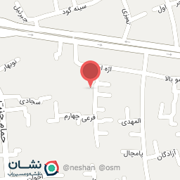 عکس کافی شاپ بلومینگ