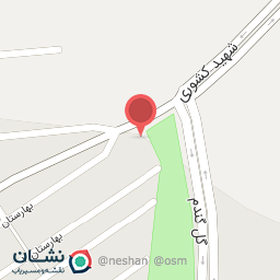 عکس تعویض ‌ روغنی