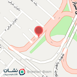 عکس فروشگاه ایلیا تهویه