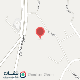 عکس هلال احمر خوانسار