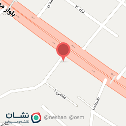 عکس کیف و کفش ۵۹