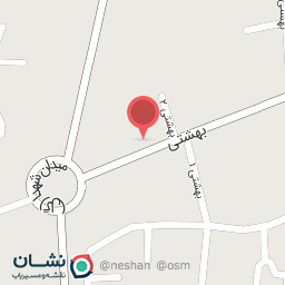 عکس لوازم ارایشی لائورا