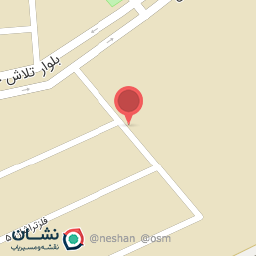 عکس شرکت کیهان پارس سناباد