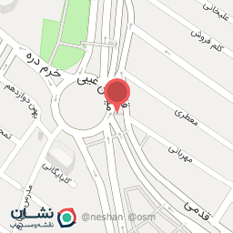 عکس خدمات لاستیک رضا