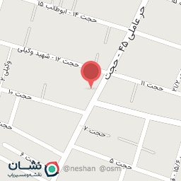 عکس خودپرداز سپه