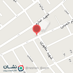 عکس مرغ و ماهی ابراهیم پور