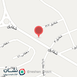 عکس خودپرداز