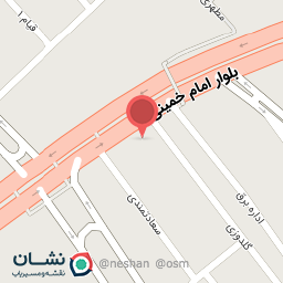 عکس پیتزا و کافی شاپ نایت استار