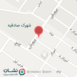 عکس دستگاه خودپرداز