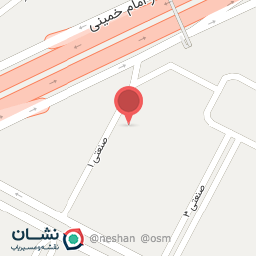 عکس نمایشگاه بزرگ مبلمان انصاف