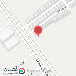 عکس شهرک دانش