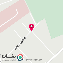 عکس آپارتمان یاس