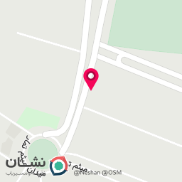 عکس کیا گالری
