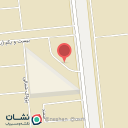 عکس pvc بابایی