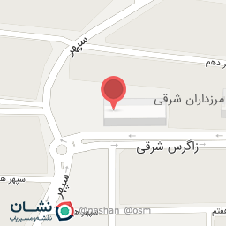 عکس فروشگاه پلاسکو