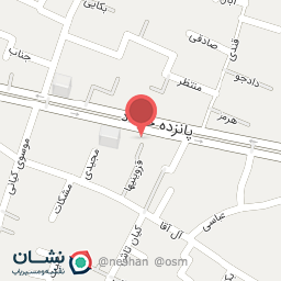 عکس خودپرداز بانک ملی