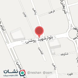 عکس کالای خانه ایستان