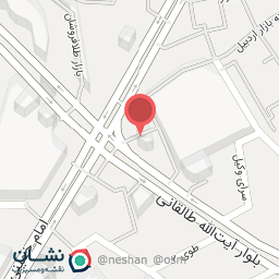 عکس کفش نیکتا