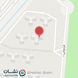 عکس چلو کبابی زیتون