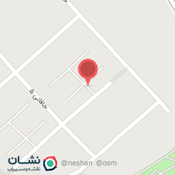 عکس مجتمع مسکونی بهار