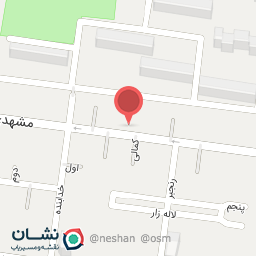 عکس سوخاری چند کیلویی