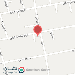 عکس هنرستان غیر انتفاعی خواجه نصیرالدین طوسی