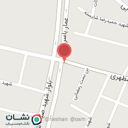 عکس مصالح ساختمانی ادیبی