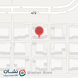 عکس سفرخانه شب زدگان