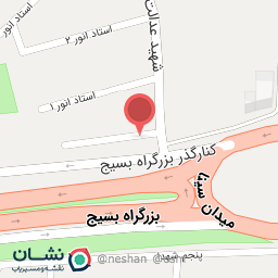 عکس درب و پنجره سازی علیزاده