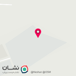 عکس دبیرستان متوسطه اول دخترانه فاطمیه 