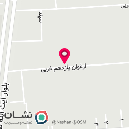 عکس تعمیرات پکیج عظیمی