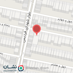 عکس آموزشگاه زبان های بین المللی ماهان