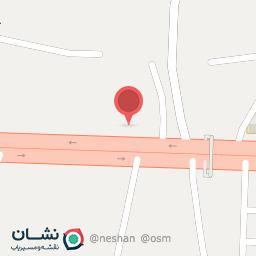 عکس تولیدی مبل امین