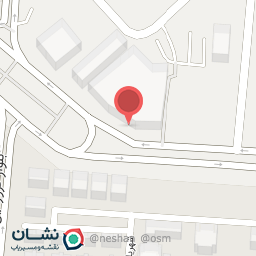 عکس نوشت افزار آبی