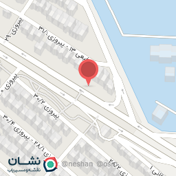 عکس باطری سازی رضایی