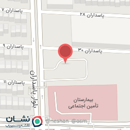 عکس نانوایی لواش خسروی 