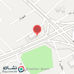 عکس آشکده کلاه قرمزی