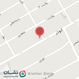 عکس اکسسوری آنجل