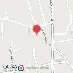 عکس مجتمع تجاری آذربایجان