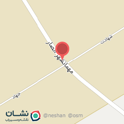 عکس صنایع بسته بندی آراد ملل ایساتیس 