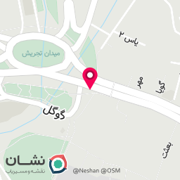 عکس خرازی زمانی (شگون)