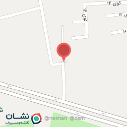 عکس فرووشگاه میلاد طیبی